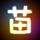 司美格鲁肽将限购