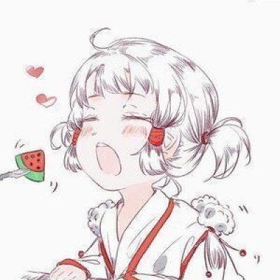 EWC电竞世俱杯
