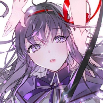 男子开辅助驾驶超速分心致1死1伤