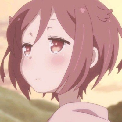 女子在公交站台阻止男子抽烟遭辱骂